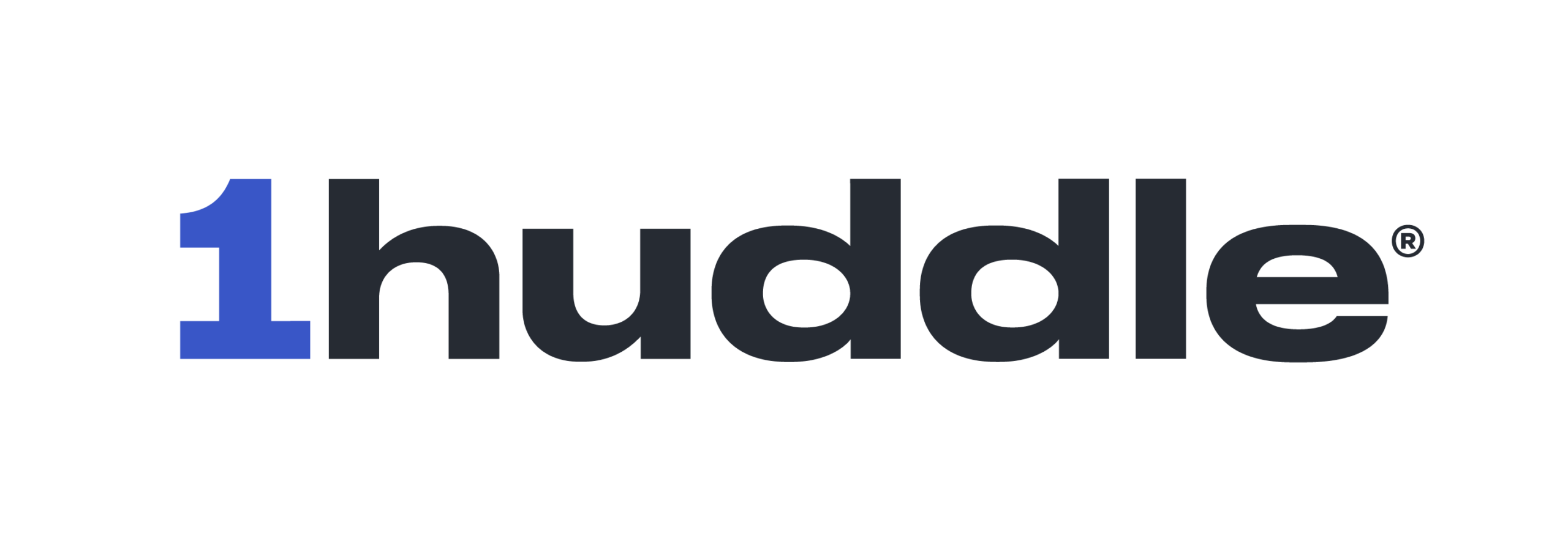 cropped-1Huddle_TrademarkedLogo_RGB_Black.png