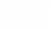 wsj-logo