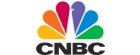 logo_cnbc