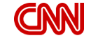 logo_cnn