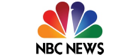 logo_nbc