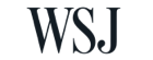 logo_wsj