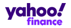 logo_yahoo