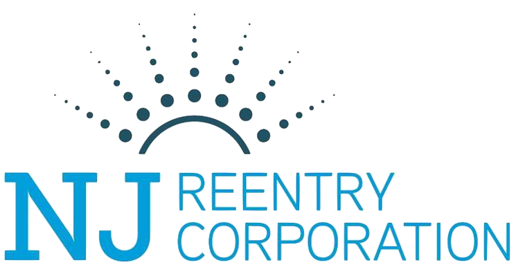 njreentry-logo