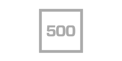 500