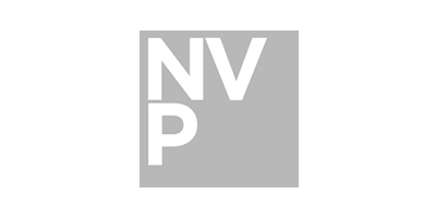 nvp