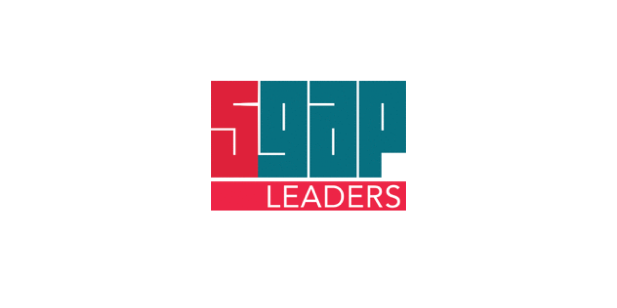 sgap-leaders