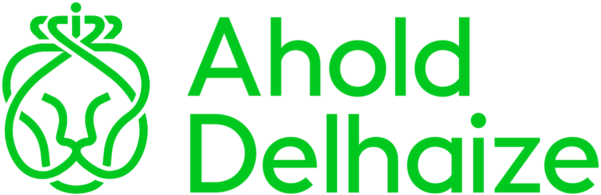 1200px-Ahold_Delhaize_logo.svg_.png