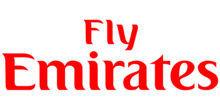 Emirates-Symbol-1.png