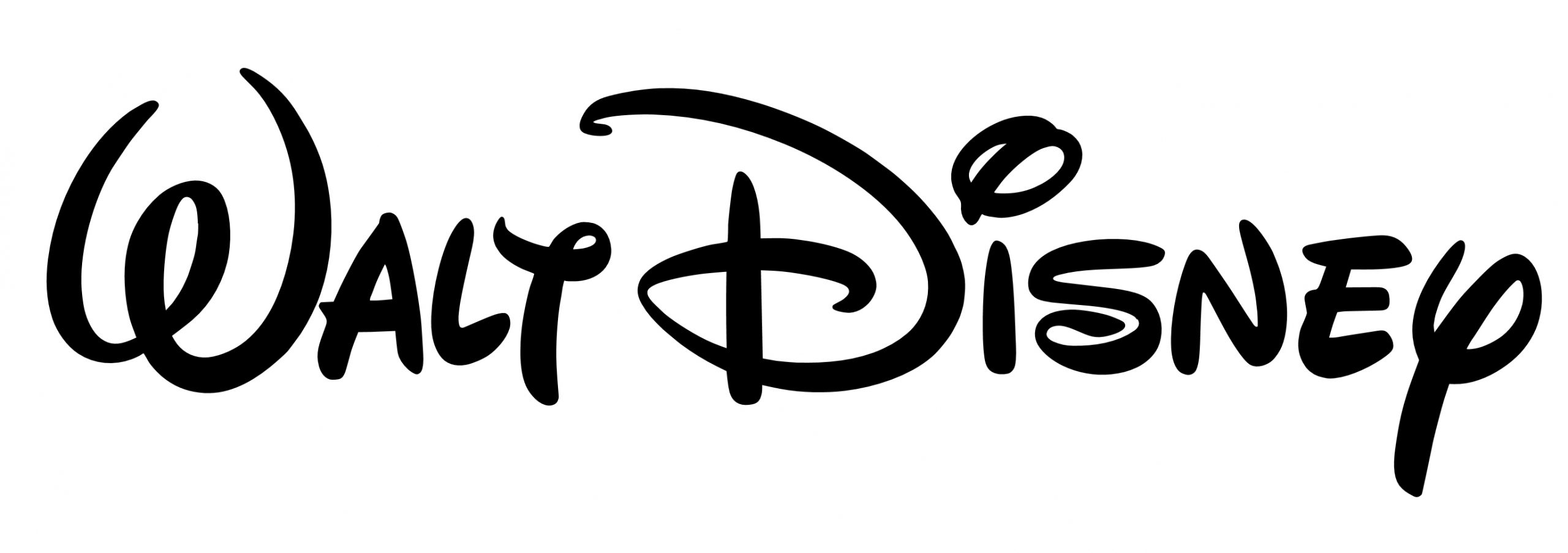 Font-Walt-Disney-logo-scaled.jpg