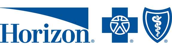 Horizon-BCBS-Logo.png