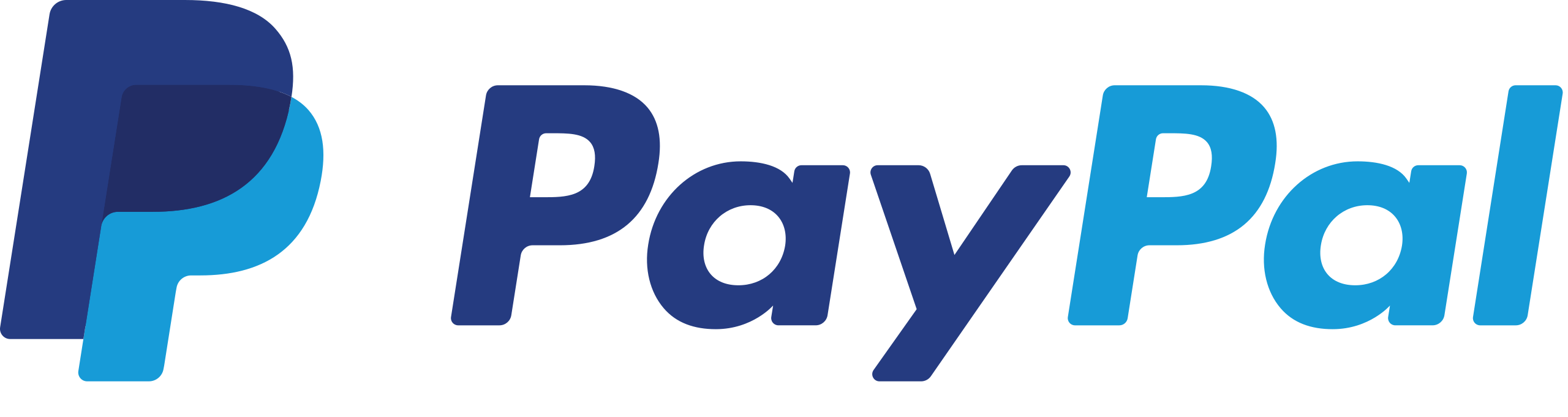 PayPal.png