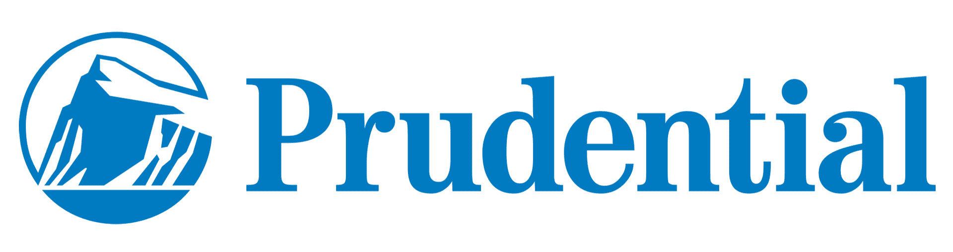 Prudential-Financial-Logo-2.png