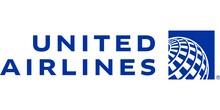 United-logo-1.jpg