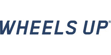 Wheels_Up_Logo-1.jpg