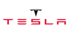 tesla-logo.png