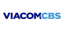 viacomcbs-logo-1.jpg