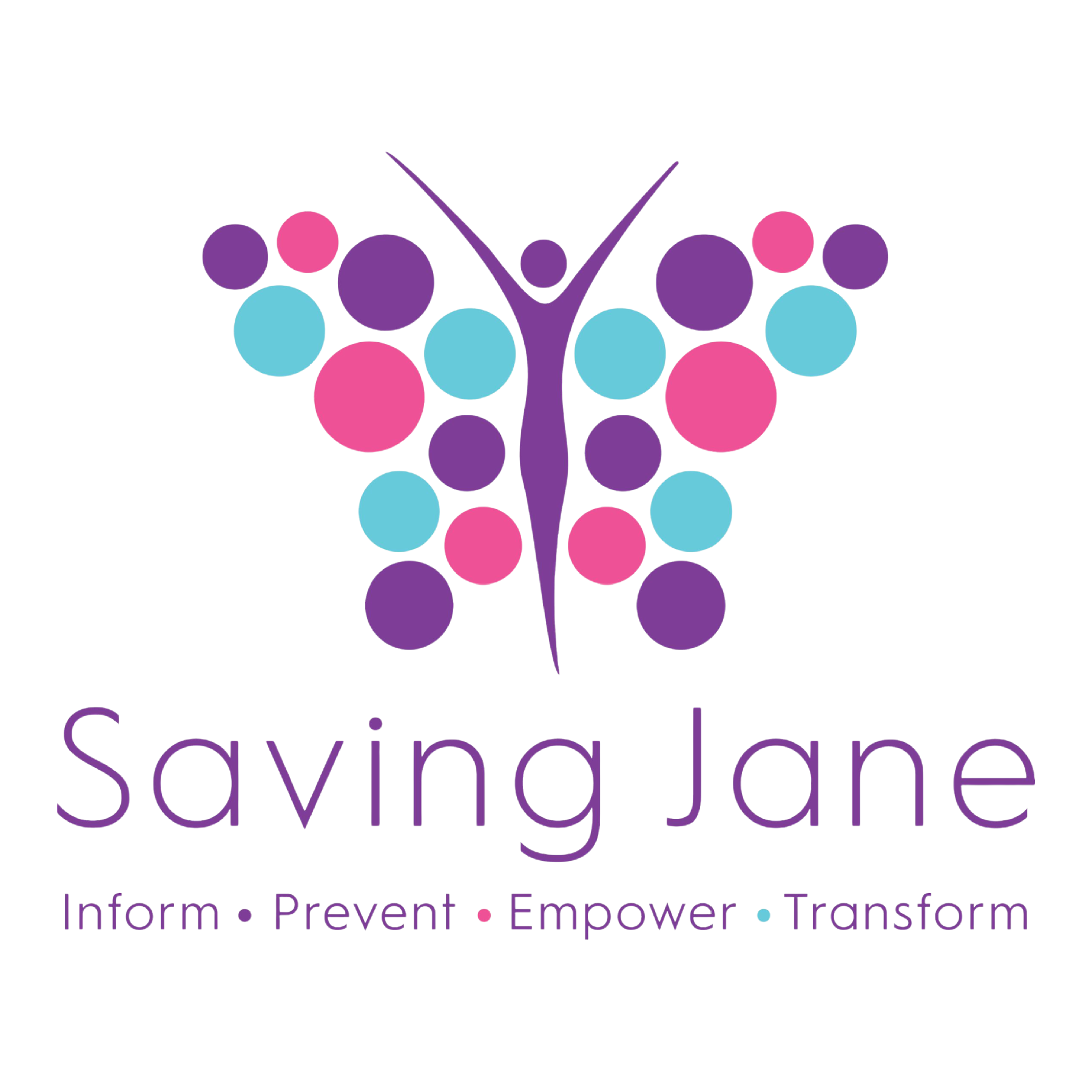 Saving Jane