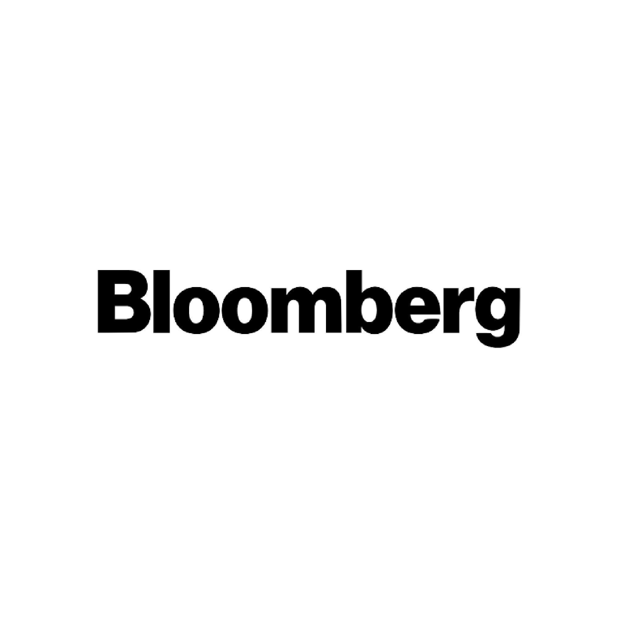 Bloomberg