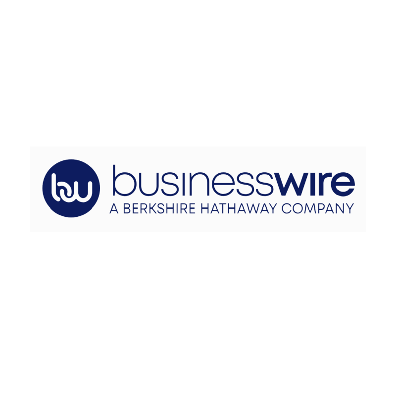 Business Wire