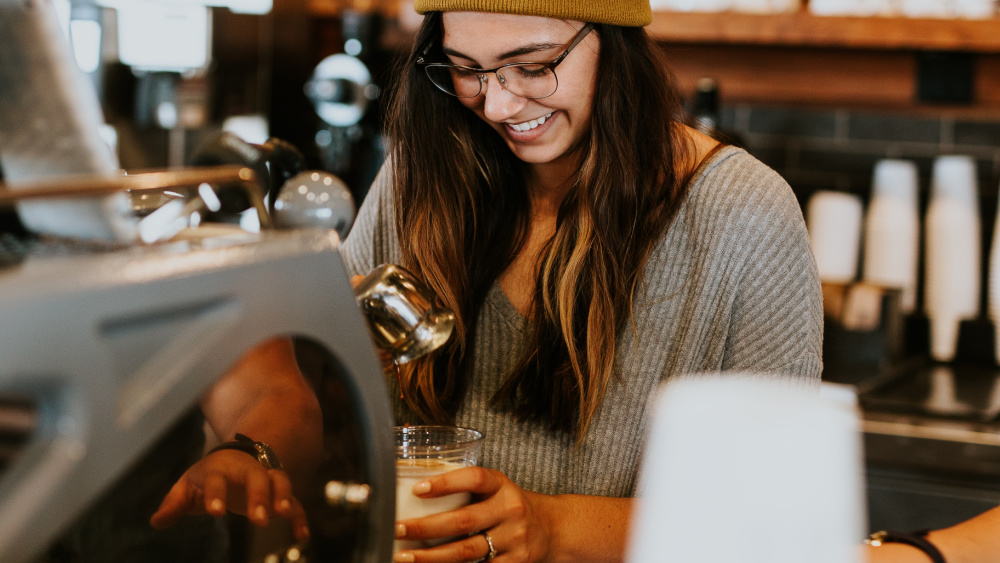 Restaurant Employee Training