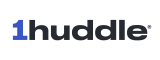 cropped-1Huddle_TrademarkedLogo_RGB_Black.png