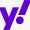 yahoo_favicon